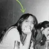 Amal Gupta