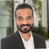 Arun Chintam