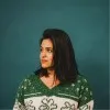 Seena Potha