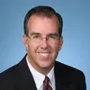 Jim Connolly