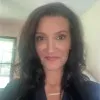 Bylinda Foster