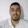 Santiago Cardona