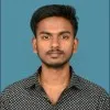 Sashwath