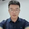 Pop Huang