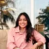 Kunika Kothari