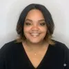 ZaToria Jones