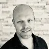 Jack Grundling