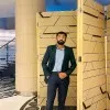 Shubham Gupta