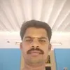 Mohan Mohan