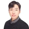 Gi Hwan Kim