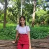 Pratiksha Rao