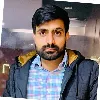 AKASH SINGH