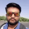 Dinesh Kumar