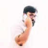 ashok simhadri