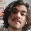Carlos Acevedo Morales