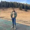 Kaushal Kumar