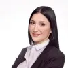Bettina Jabbour