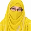 Farhana Shaik