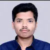 Akshay Late