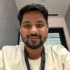 SMRUTIRANJAN SAHU