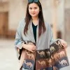 Jelaine Mandap