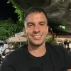 Milos Cvetkovic