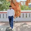 Suryakant Nayak