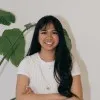 Ella Julianna Ancheta