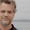 Rusty Cummins