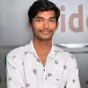 Raj Jain