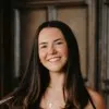 Ally Graeber BSN