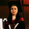 Hiba Ajmal
