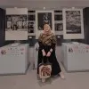 Herlina Lestari