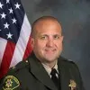 Ryan Sullivan