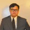 Ethan Nguyen