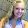 Megan Trueblood