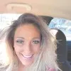 Michelle Penello