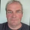 Colm Mc Grath