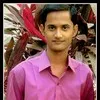 Mahesh Patil