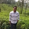 Ranjith chandran