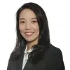 Cindy CHUNG