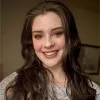 Mary Rose Stelzer