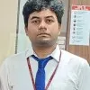 koresh munshi