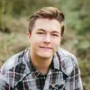 Nathan Scholten