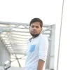 Sahil Yadav