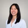 Katherine Yeh