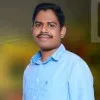 Ganesh shinde