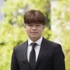 Nathan Nyaung