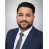 ASAD ALI