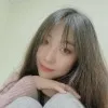 Qixuan Zhu